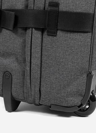 Чемодан eastpak tranverz s ek61l77h5 фото