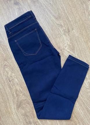 Джинси ф. denim co
