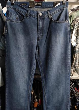 Джинсы блк blk jeans