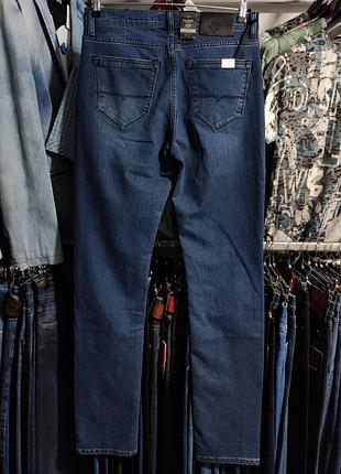 Джинсы блк blk jeans3 фото