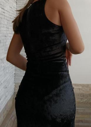 Сукня terranova 2