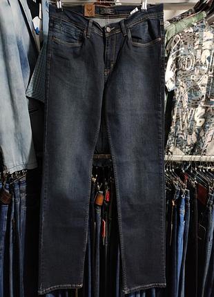 Джинсы блк blk jeans