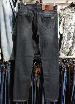 Джинси блк blk jeans2 фото