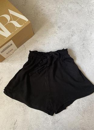 Шорти pull&bear