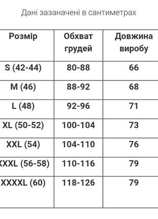 Джемпер вязаний синього кольору з орнаментом2 фото