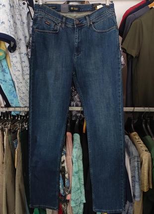 Джинсы blk jeans