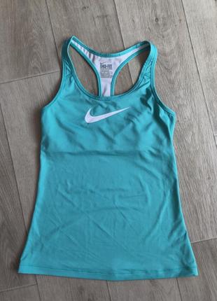 Nike dri-fit1 фото