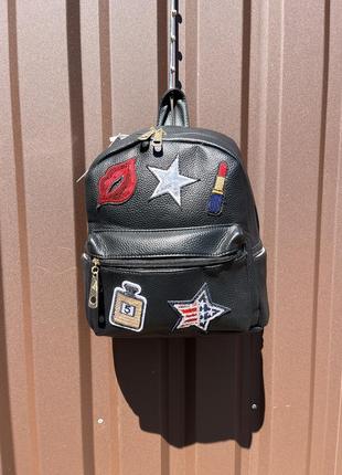 Sale❗️рюкзак жіночий рюкзачок