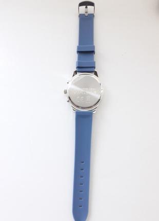 Годинник часи наручні atlas for men watch