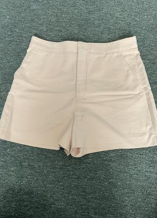 Zara шорті