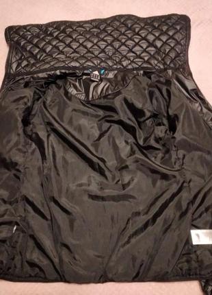 Куртка adidas оригинал 8