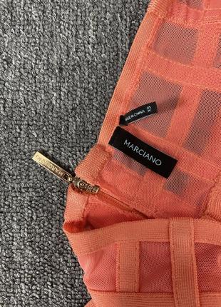 Плаття бандаж guess 2