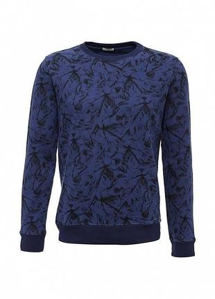Pepe jeans світшот