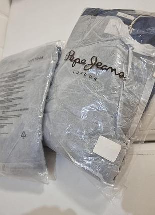 Pepe jeans світшот 3