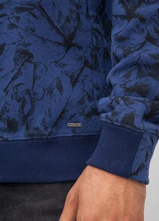 Pepe jeans світшот 2