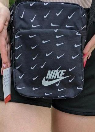 Барсетка 2