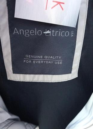 Куртка від angelo litrico.8 фото