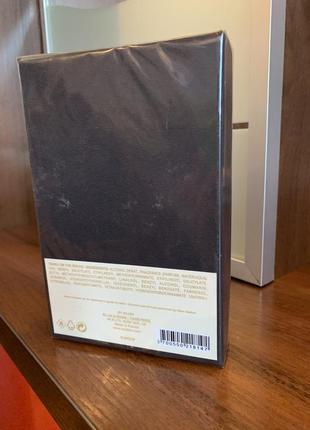 Vodka on the rocks white cristal by kilian3 фото