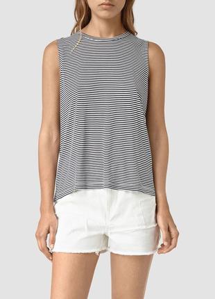 Топ тільник allsaints