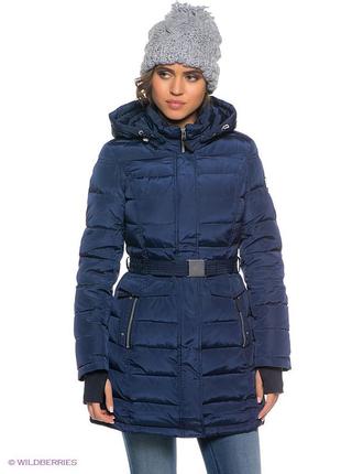 Пуховик куртка SM2513image q311 xl 48