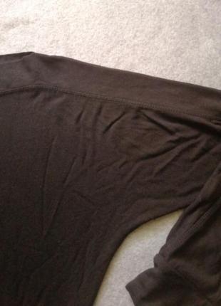 Реглан replois, туреччина, 42-44 6