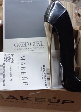 Ароматное воплощение женственности и флирта! захватывающий самый стойкий и восхитительный аромат