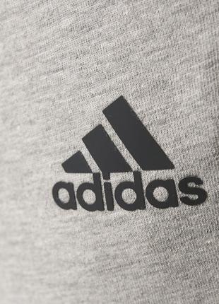 Штани чоловічі adidas tapered comfort 2 ak24595 фото