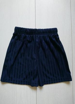 Спортивні шорти school wear