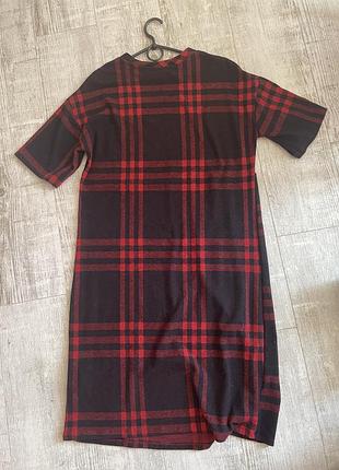 Сукня pull&bear , нова