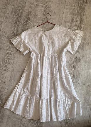Сукня pretty little thing , eur 40