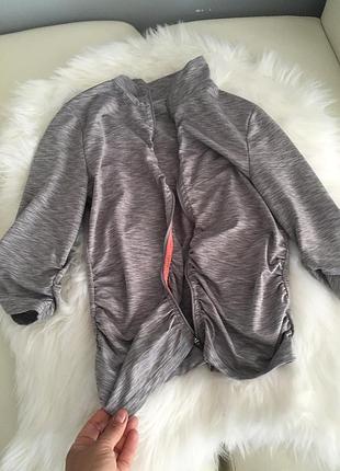 Кофта calvin klein