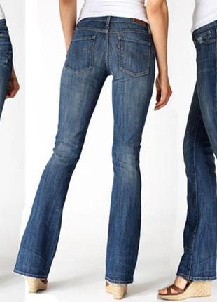 Levis bold cheap curve skinny boot