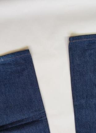 Джинси wrangler8 фото