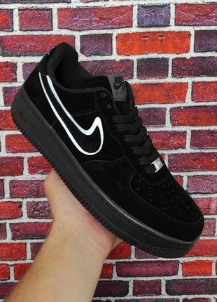 Кроссовки nike tanjun mens gold boots shoes sneakers