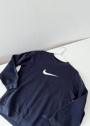 Світшот nike vintage sweatshirt