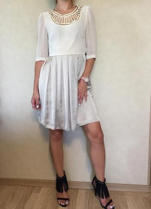 Сукня atmosphere 36 розмір