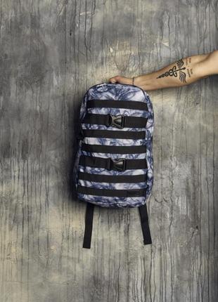 Рюкзак / портфель чоловічий