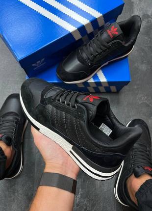 Мужские кроссовки adidas Jeremy Scott Wings 2.0🔥