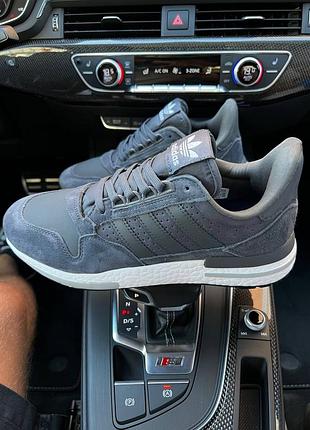 Мужские кроссовки adidas Jeremy Scott Wings 2.0🔥