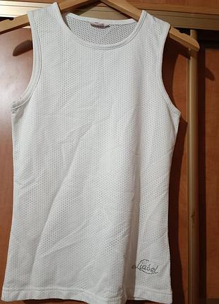 Жіноча кофтинка