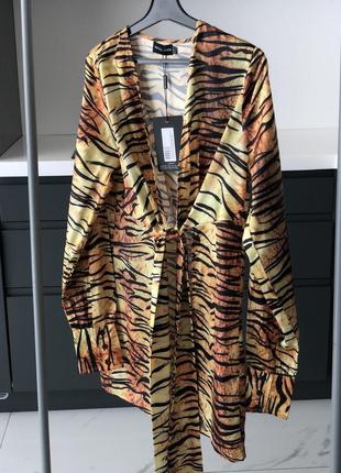 Сорочка, парео, накидка. рубашка, кимоно,кардиган