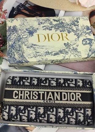 Гаманець жіночий гаманець маленький гаманець жіночий клатч жіночий