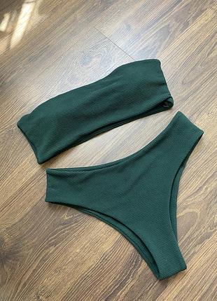 Купальник zaful