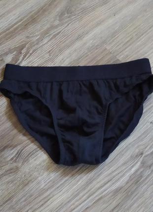 Чоловічі труси
