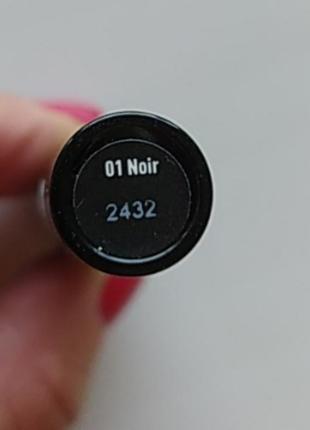 Підводка для очей eye liner3 фото