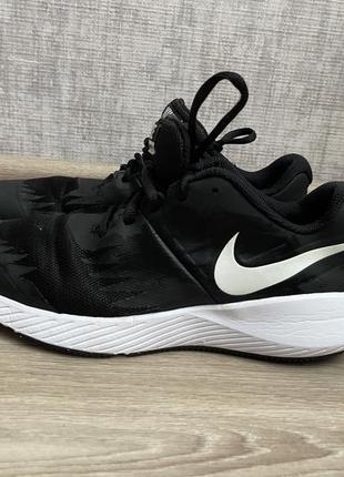 Кросівки nike оригінал