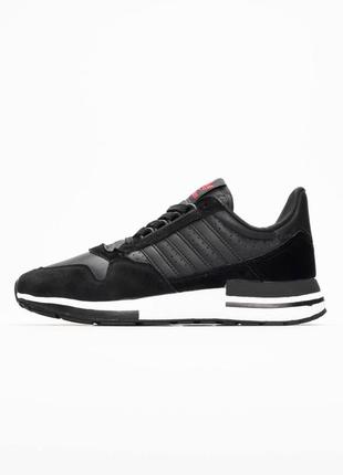 Мужские кроссовки adidas Jeremy Scott Wings 2.0