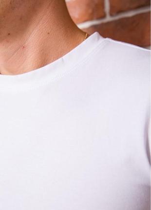 Чоловіча футболка