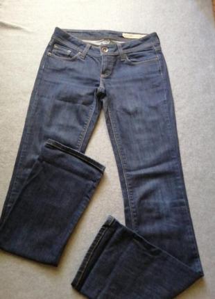 Джинсы colins