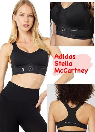 Топ adidas stella mccartney